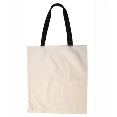 Bolsas Crea Cruda Asa Negra